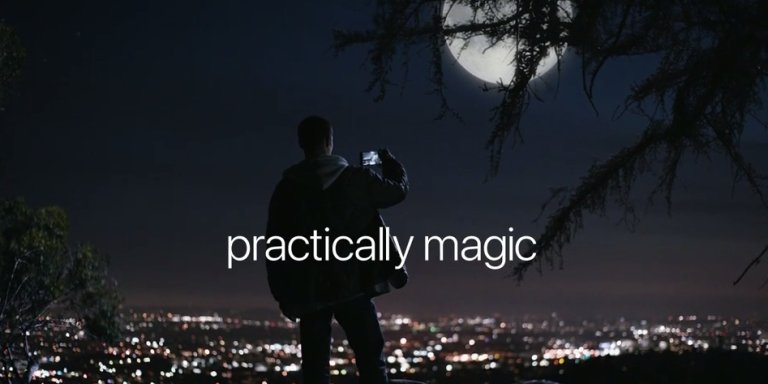 urbanhermit's tweet image. Democratic #understandability is in conflict with pop-marketing #SurpriseAndDelight. Hooked on #wonderstreams of &quot;magic&quot; political figures &amp;amp; new iPhone features we are at risk of #SurpriseAndDismay. Make it easy to know how the systems governing our daily lives work.  #KnowChange