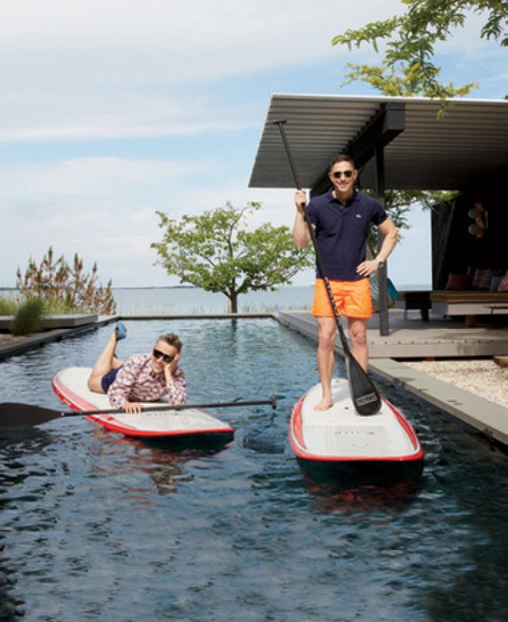 Media Tweets by Jonathan Adler (JonathanAdler) Twitter