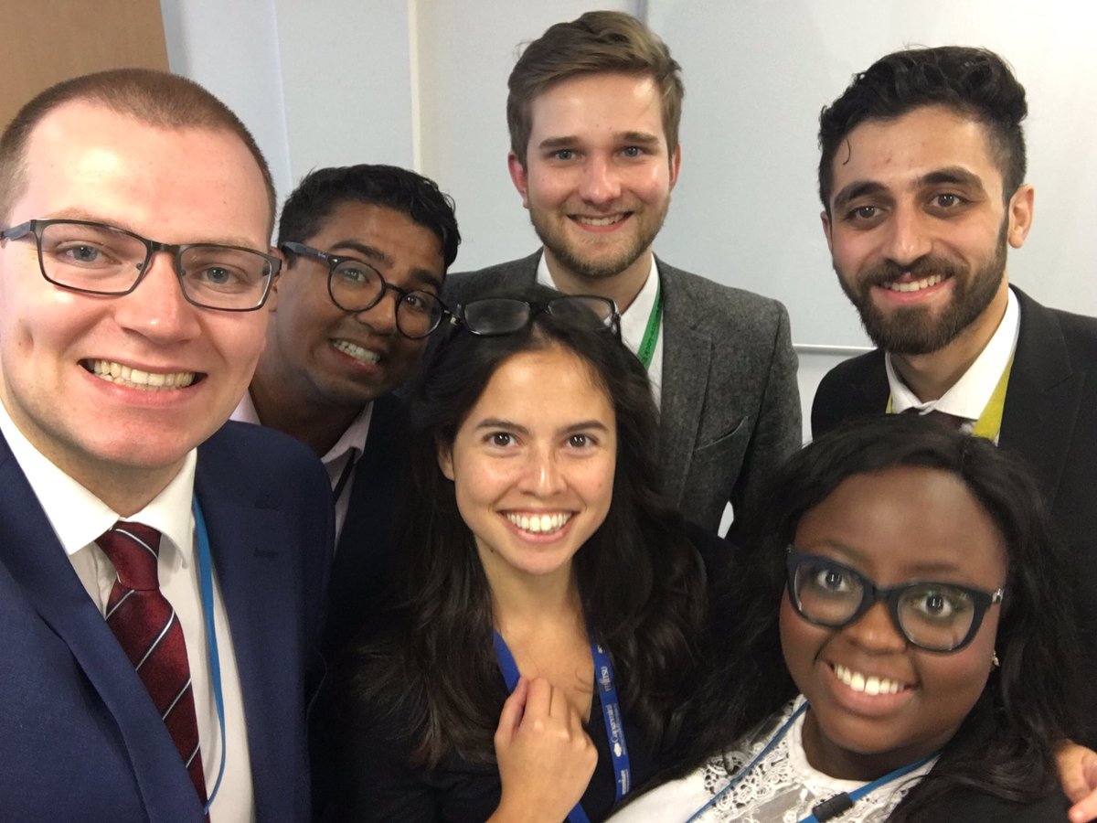 IsobelMorgan95's tweet photo. A great finale to an intense 3 days of CwC at @CapgeminiUK π Thank you for being the best team I could ever ask for, and the great memories π Until next time! ππ»#CollaboratingwithClients #CwC #Gradathon #LoveYourCareer #GapBeInspired https://t.co/7od8rwS6Om