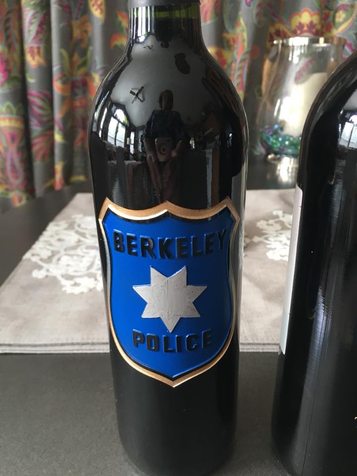 CalifCrystal's tweet image. Workin.