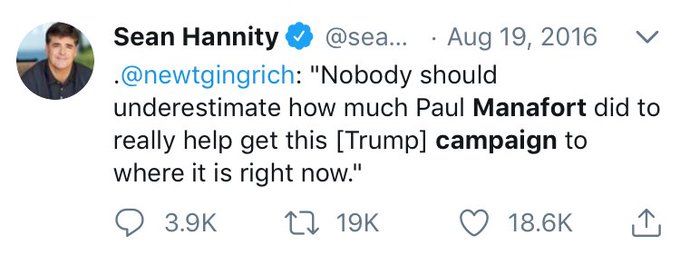 DnEoGOQWsAIAToy.jpg:small