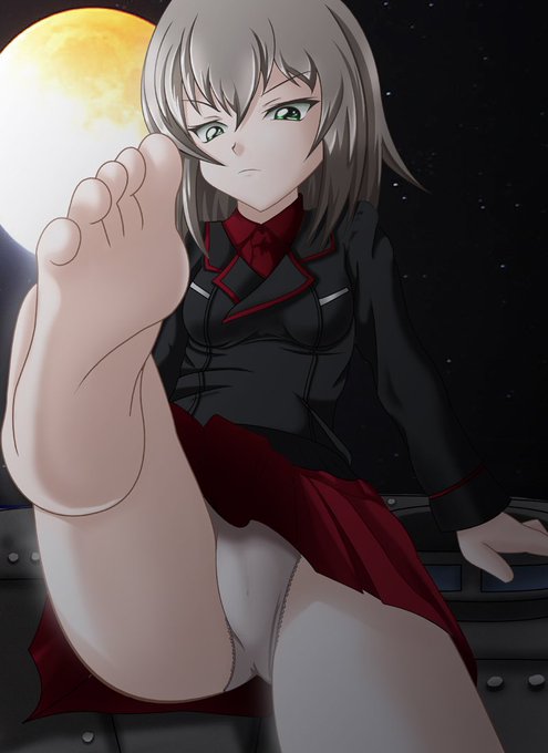 ホイホイのtwitterイラスト検索結果 古い順