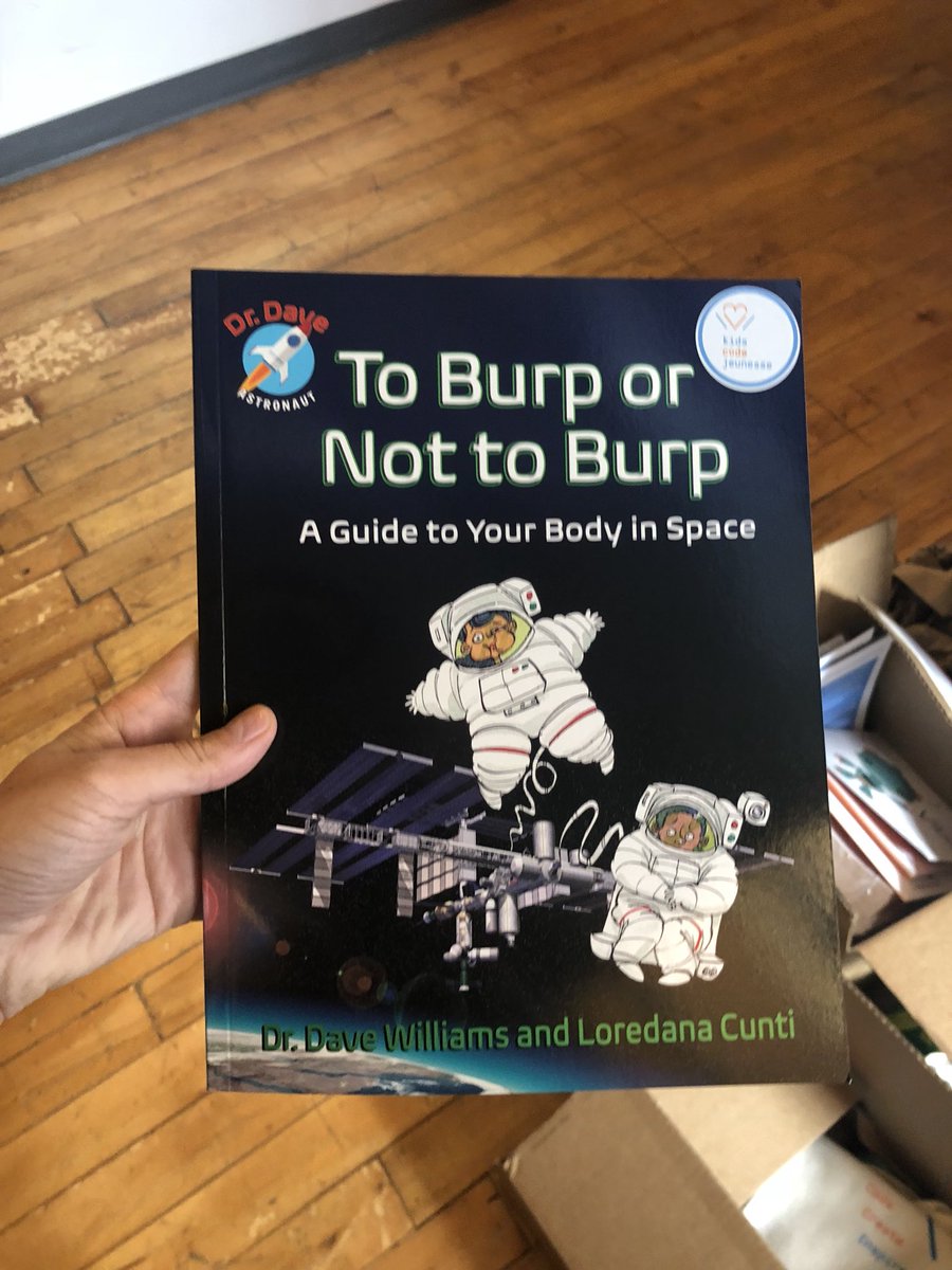 KatyinCulture's tweet image. Getting ready with @maddie_kidscode for all 13 of our @scilitweek workshops next week! Our question for the week, what happens when you burp in space? 🌕💫 @KidsCoding #codingwithscratch