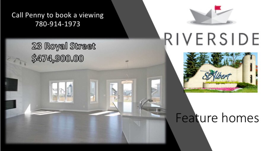 Penny94Benjamin's tweet photo. Beautiful homes just waiting to welcome your family. #interiordesign #customerservice #beautifulhome #mortgages #customhomes #newhomesales #edmonton #sprucegrove #mortgagespecialist #custommillwork #westhavenpark #referrals #custombuilder #homesinalberta #stalbertrealestate https://t.co/DJdn8cwHuJ