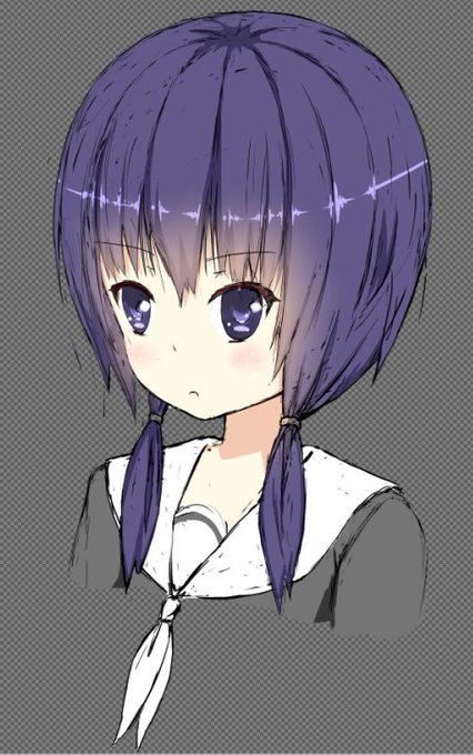 Tsknoayaさんのイラスト一覧 Tsknoayaさんのイラスト一覧