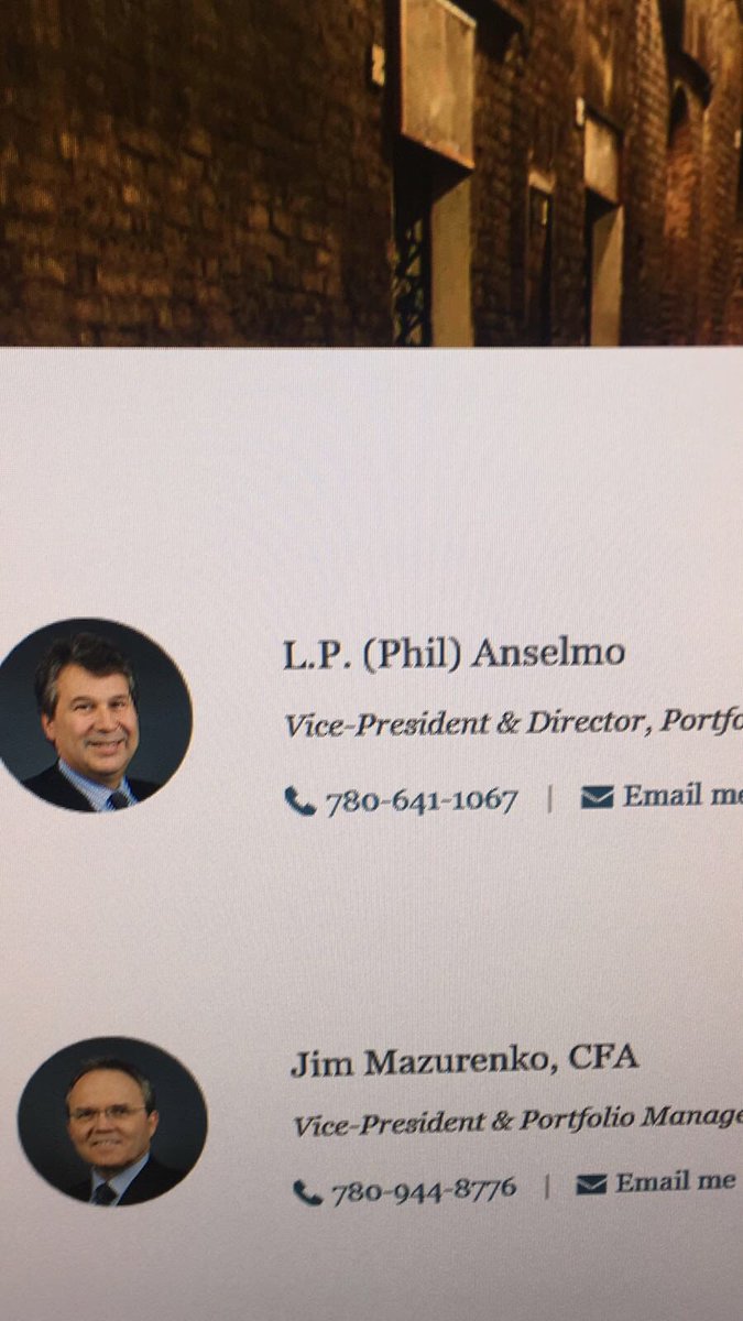 DylanSutt89's tweet photo. @philiphanselmo Alternate universe....you became an accountant https://t.co/H0fhqMUmJz