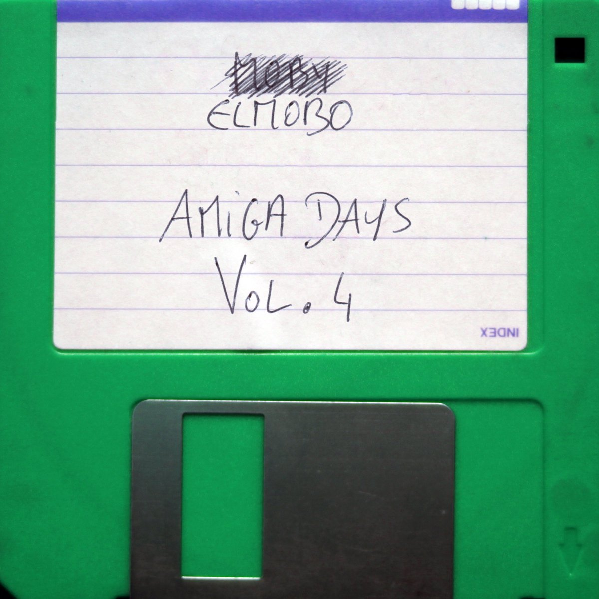 elmobo's tweet image. Amiga Days Vol.4 is out! 23 game music tracks made on #Amiga, but most for non-Amiga games.
Enjoy!

elmobo.bandcamp.com/album/amiga-da…

#Amiga #protracker #demoscene #retrogaming #OST #gamemusic  #atari