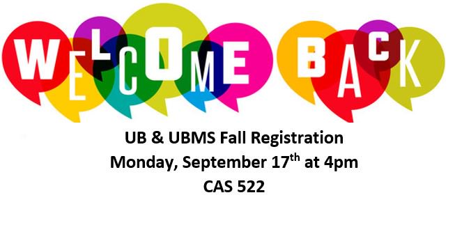 BU_UpwardBound's tweet photo. We are excited to see our students on Monday, Sept 17th at 4pm.  All  returning students should come to hear announcements and to sign up for  Study Hall and Senior Workshop. https://t.co/O2vpv7f8dD