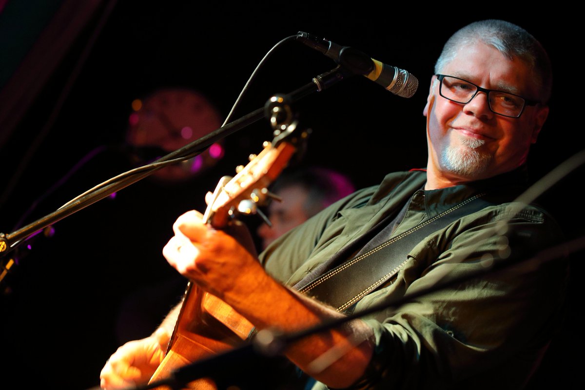 A big thank you to <a href="/yorkpress/">The Press</a> for featuring our line-up, @BellaandPolly, <a href="/KRSpencerMusic/">Katie Spencer</a>, <a href="/UnionJillMusic/">Union Jill</a>, David Ward Maclean, <a href="/nickbhall1/">Nick Hall</a> from <a href="/plumhall/">Plumhall</a> and <a href="/HardcastleThe/">The Rich Hardcastle Band</a> on their website.

Find out more at >>>yorkpress.co.uk/news/16861228.…

#livemusic #york #folkmusic #music #folk