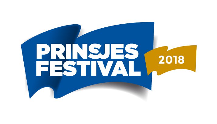 Morgen maken wij met <a href="/MOOD4FOODNL/">Mood4Food</a> onderdeel uit van het #prinsjesfestival door het #prinsjesontbijt voor ca 700 gasten aan de Haagse Hofvijver te verzorgen. #spannend #gaaf #vereerd #vroegop