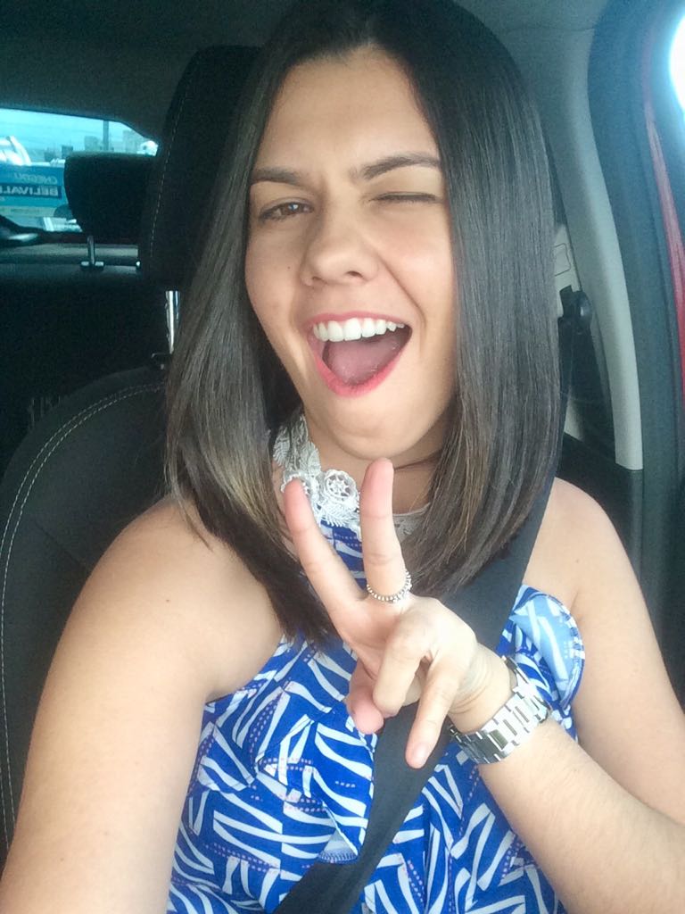 Bianca_pep's tweet photo. Olha!!! Encontrei o cabeleireiro bom de corte agora, em 2018. 
Esperei apenas 7 anos. HAHAHA
Quem persiste, sempre alcança! Segue contatinho: Marcelo - Ânima Aju 3246 4688 https://t.co/94xRMwgCcS