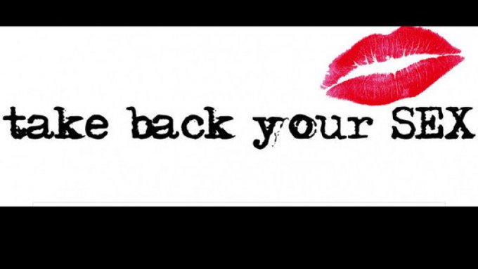 Just sold! Fucking in a tent while glamping https://t.co/sSmPSq3T4W #ManyVids https://t.co/J3haKIQtY<a href="/tag/manyvids"class="tags"><span>#manyvids</span></a>