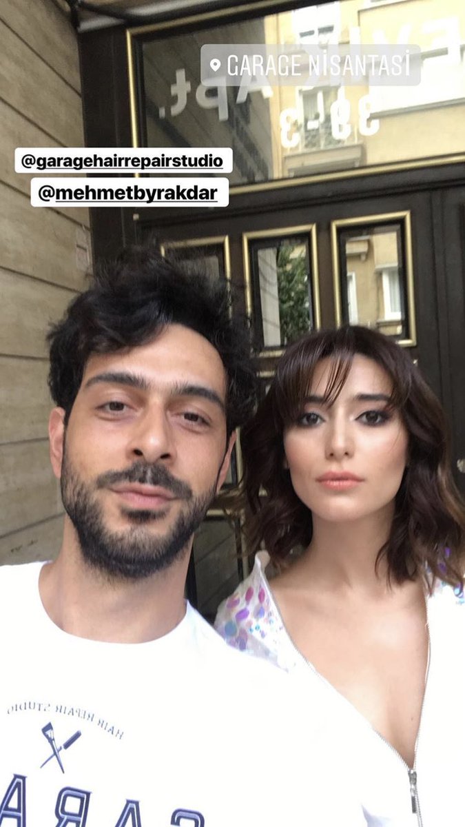 <a href="/kurretulayn/">Kurretülayn Matur</a> ben buna bayıldım😍
Gözler nasıl derin ve anlamlı🔥
#Kurretülayn #KurretülaynMatur 
#mbfwistanbul #mbfwi #mbfw