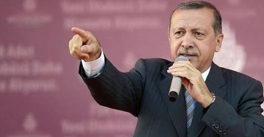 #meb1364TerchYPNücretliAtansn @RT_Erdogan 1364 kodro verilsin emrinizi bekliyoruz BAŞKANIM.