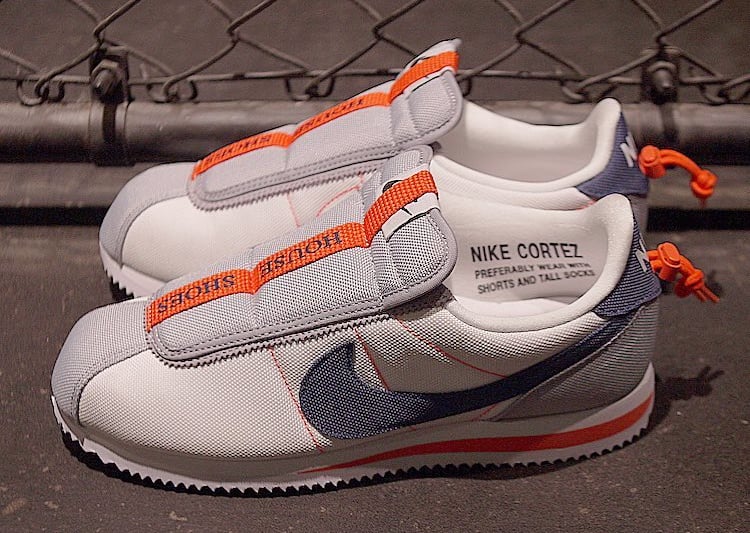 cortez 2018