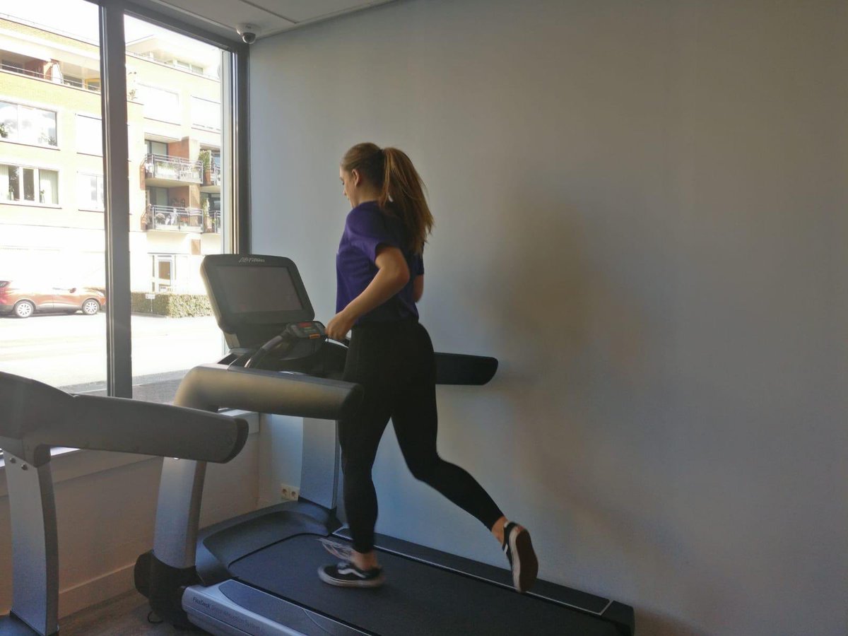 Anytime Fitness BNL tweet media