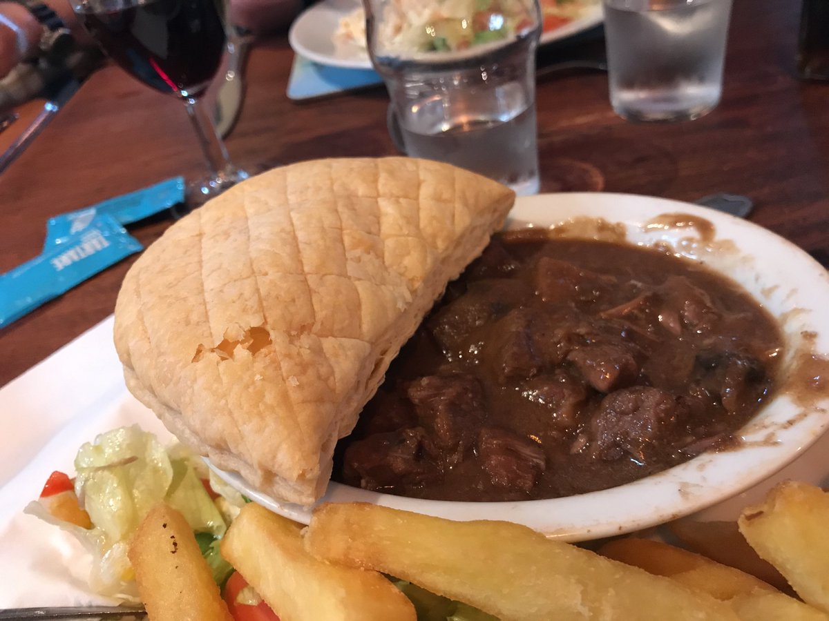 Seastyle Diving tweet media