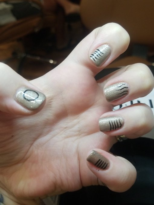 Only the nerds will understand. https://t.co/EBQzchOTdx<a href="/tag/manyvids"class="tags"><span>#manyvids</span></a>