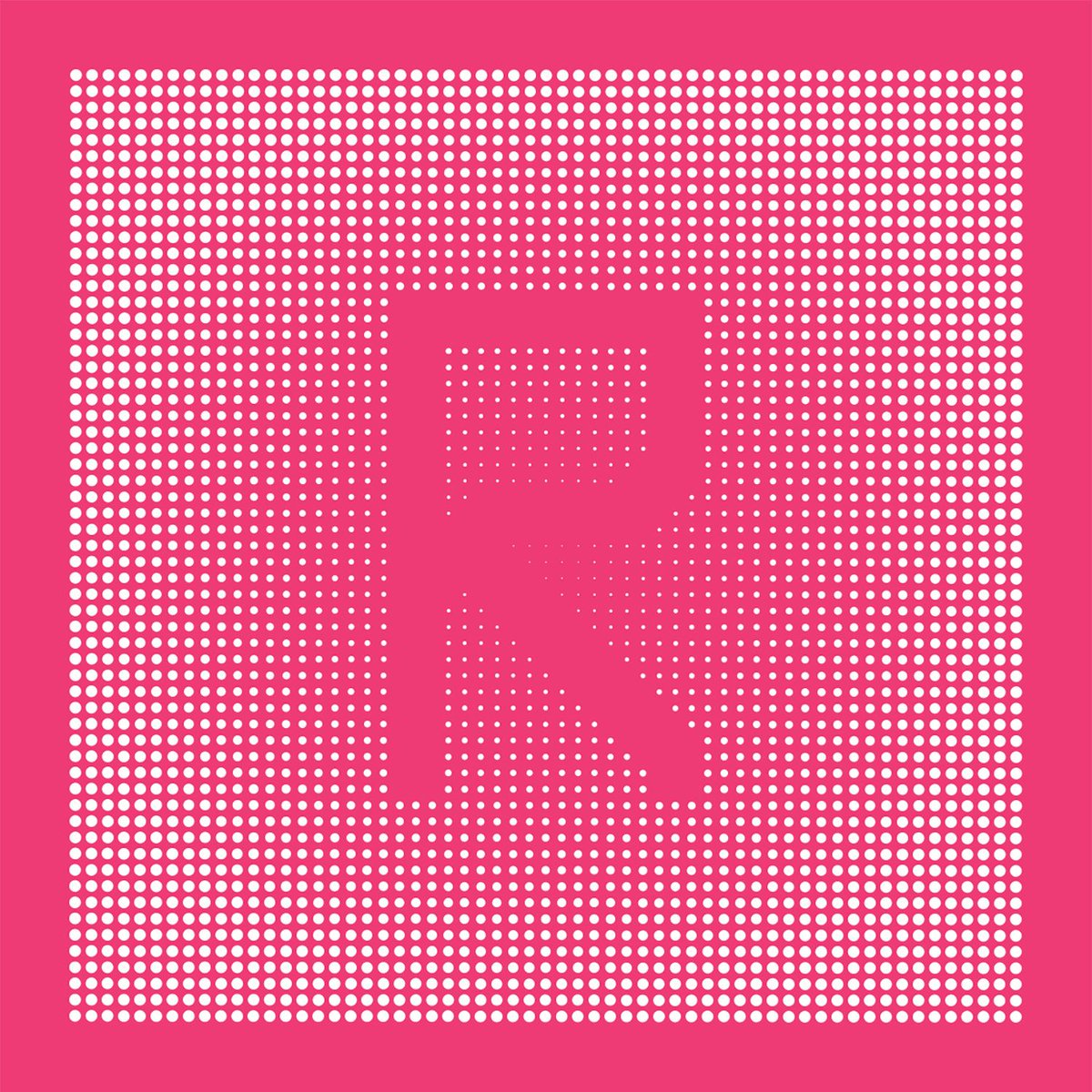 Render Festival tweet media