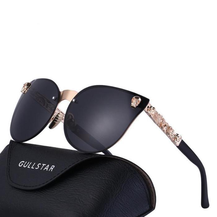 my_maternity's tweet photo. Sale!! Gullstar Fashion Women Gothic Sunglasses Skull Frame

#parenting #pregnant #newborn #mom #love #via #baby #maternityphotography #mother #pregnancy
$13.99
➤ https://t.co/pJ5ShbPWqB https://t.co/8ZGei7poAu