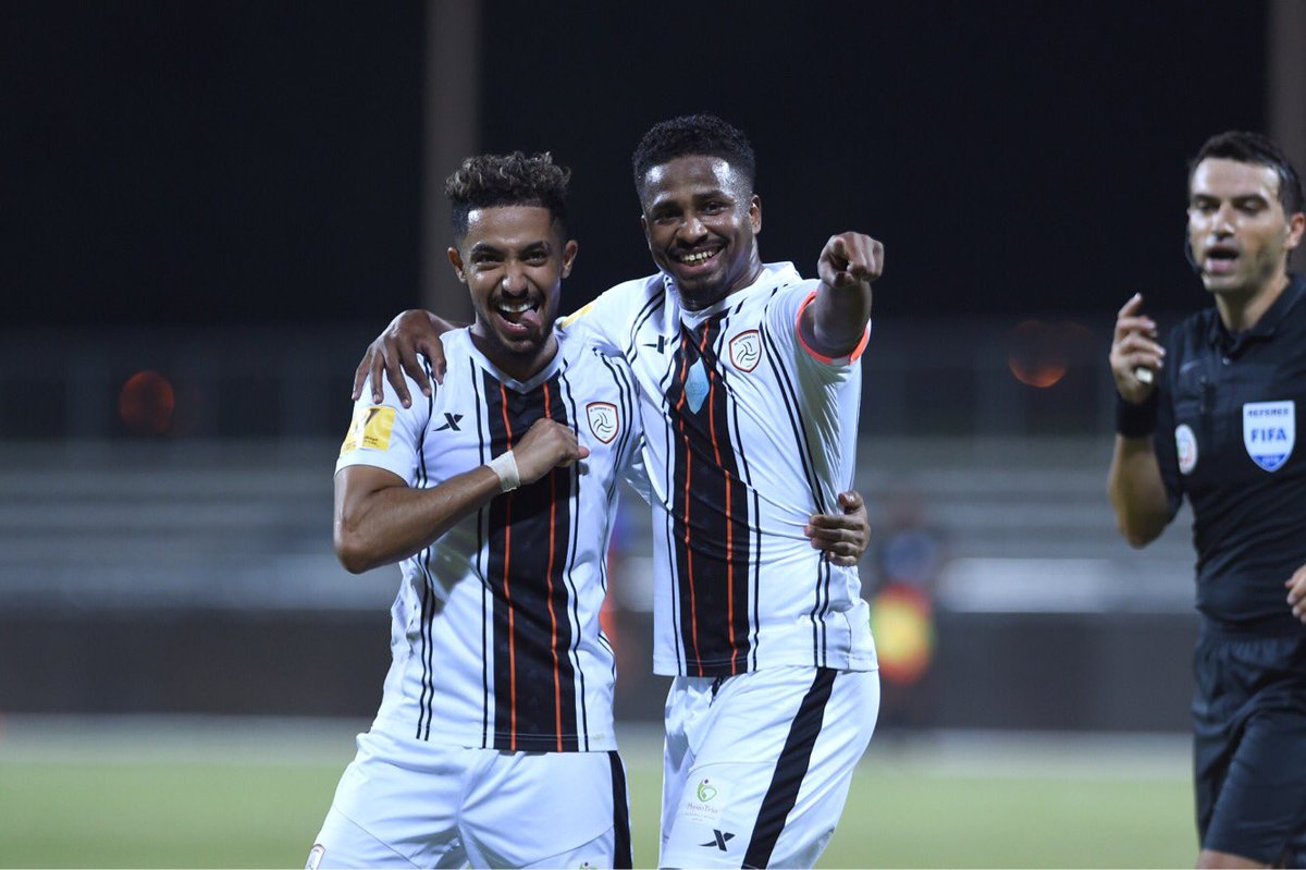 1️⃣2️⃣3️⃣

أكرمكم الله

@Alfaihaclub