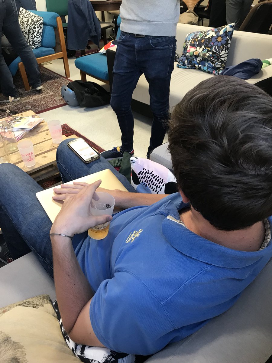 Nicoleau Ophélie tweet media