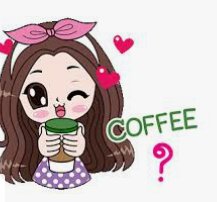 "إني إِحْتضَنْتُك بروحٍ مَالتْ إليك
بقلبٍ تعلق بطَيفك ،بنفسٍ هَامتْ حنيناًوشوقاً إلى عناقٍ وراحة أبديةٍٍ بين ذراعيك "
مساؤكم إشتياق💔💔وأمل وقهوة☕❤