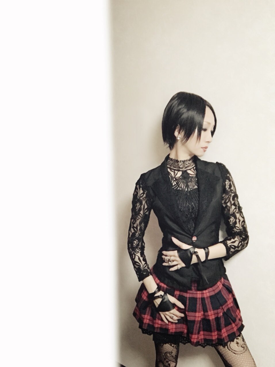 気まグレ詩音 Nana コスプレ ナナコス ナナ 中島美嘉 Mikanakashima ウイッグ Wig Sugarcranz ナナウイッグ 復活 シュガクラ Glamoroussky 一色 大崎ナナ T Co Us18xghnje Twitter 気まグレ詩音 Nana コスプレ ナナコス ナナ 中島美嘉 Mikanakashima ウイッグ Wig Sugarcranz ナナウイッグ 復活 シュガクラ Glamoroussky 一色 大崎ナナ T Co Us18xghnje Twitter