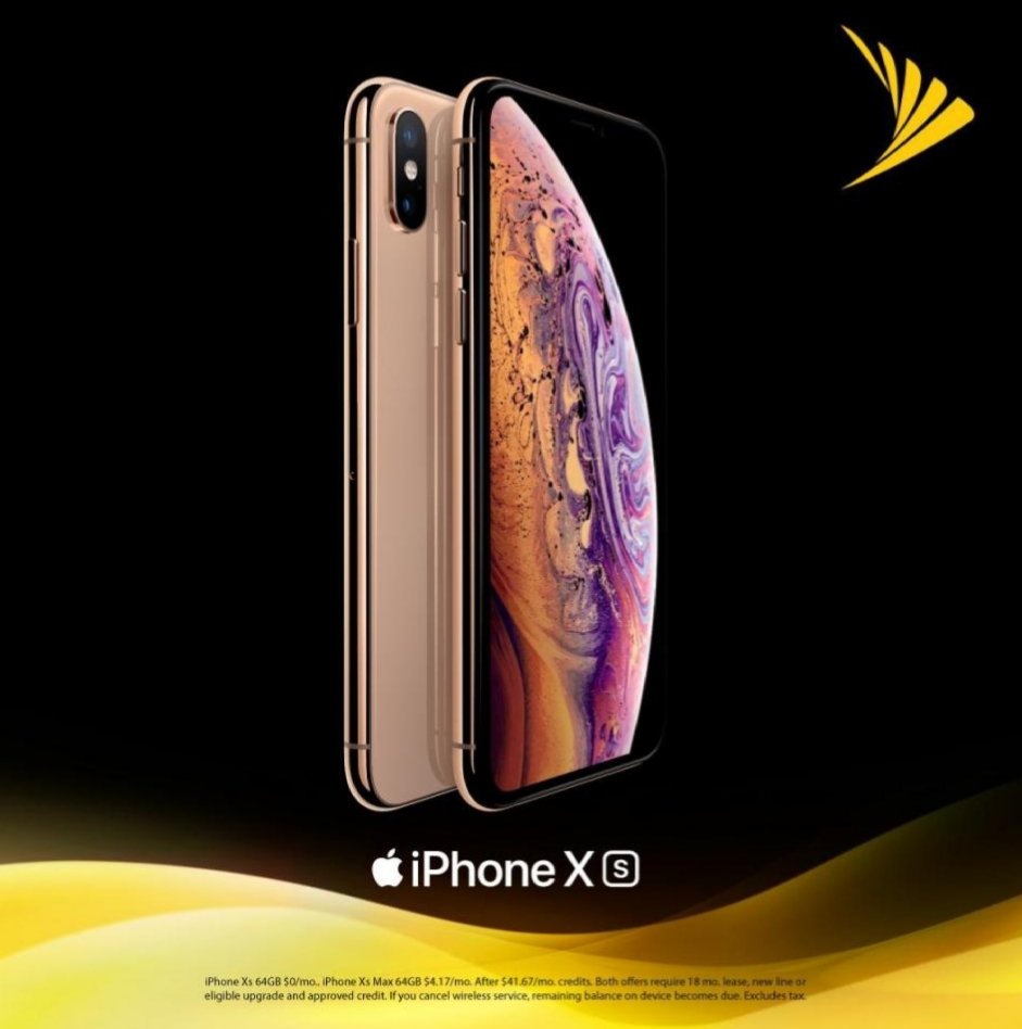 Come on into our store in Seabrook NH on RT 1 to preorder your Iphone Xs today. Great deals!! But dont delay as the longer you delay, the longer you may have to wait!!! Schedule an Appointment at 603 474 9300. <a href="/DannyIsho/">Danny Isho</a> <a href="/John_Gore54/">John Gore</a> <a href="/SSantos_08/">SteveSantos</a> <a href="/Wads20/">John Moulison</a>