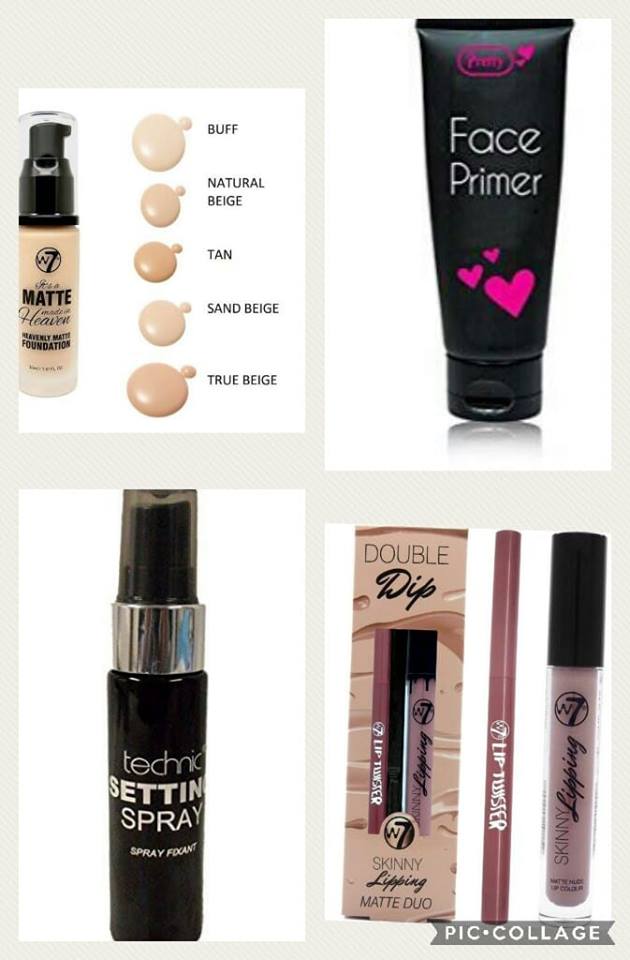 GraviteeoneLove's tweet photo. Get all this for £24.74 #OMG  #order allnow :D by website or inbox me #makeup #graviteeone #makeupbundle #under25 THIS INCLUDES postage fee for anywhere in uk .. other place may vary https://t.co/RaH83QZcEQ