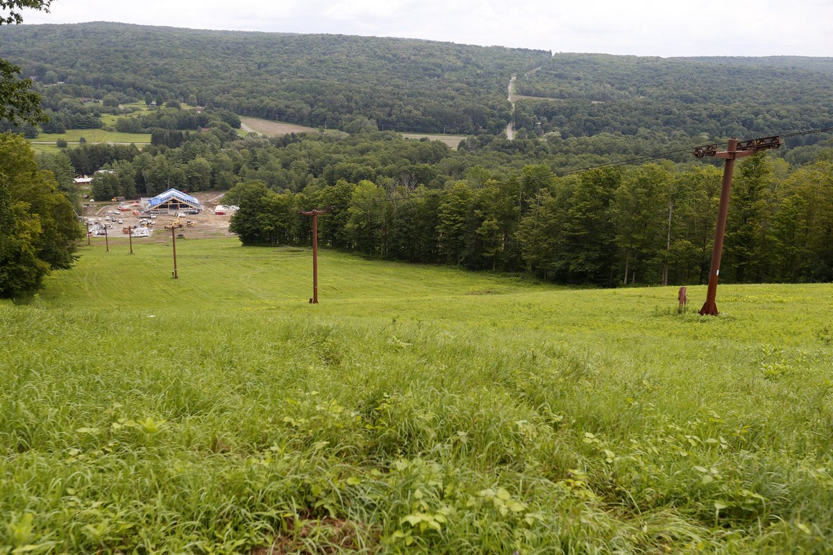 Matthew Glynn tweet media