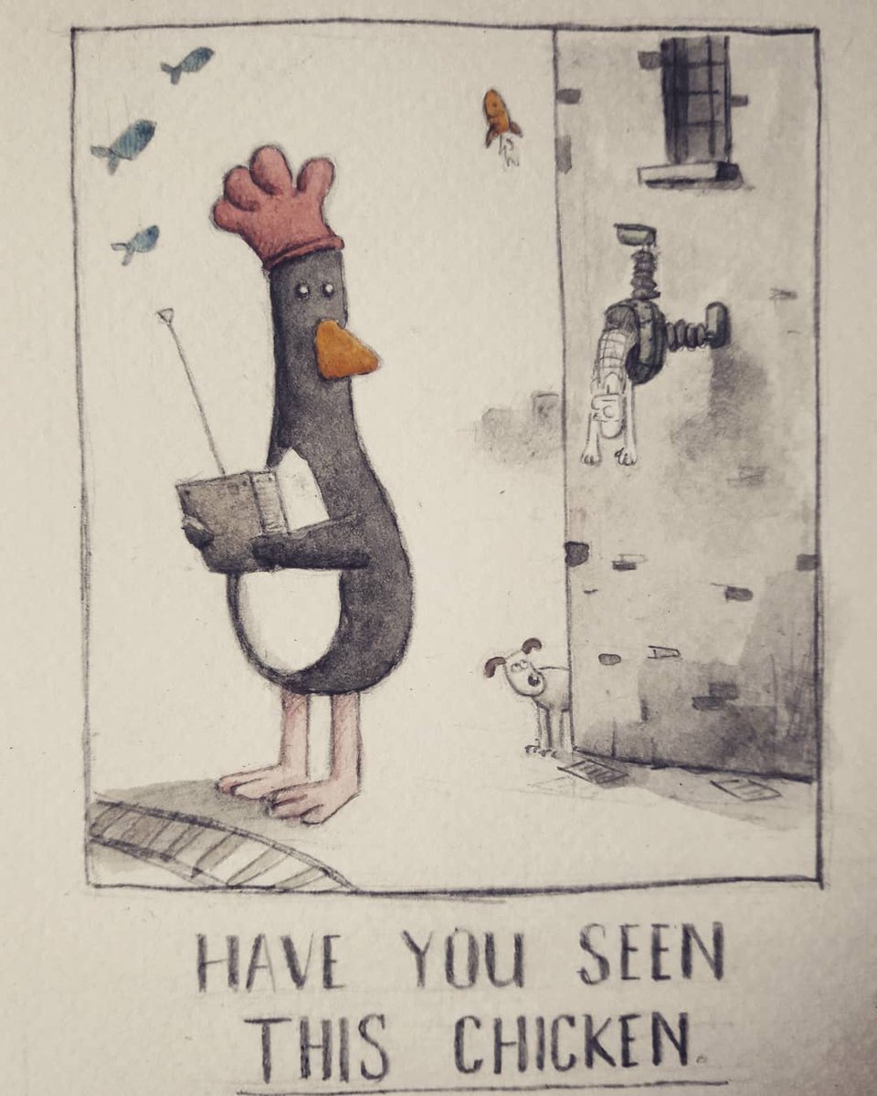 Jacob Stack tweet media