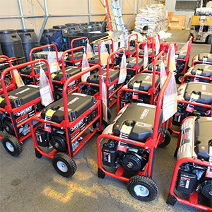 _LisaRich's tweet image. You can find my best #maintenance articles here: bit.ly/2wVnVYP