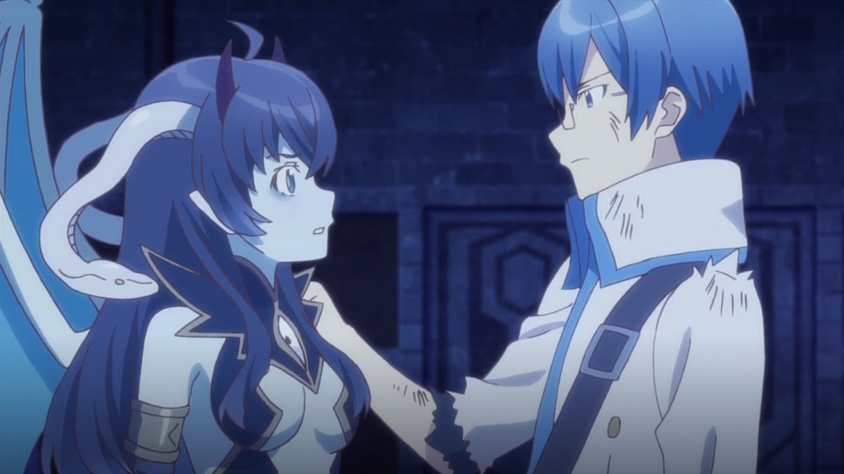 アニメ 七星のスバル 11話感想ツイートまとめ Togetter アニメ 七星のスバル 11話感想ツイートまとめ Togetter