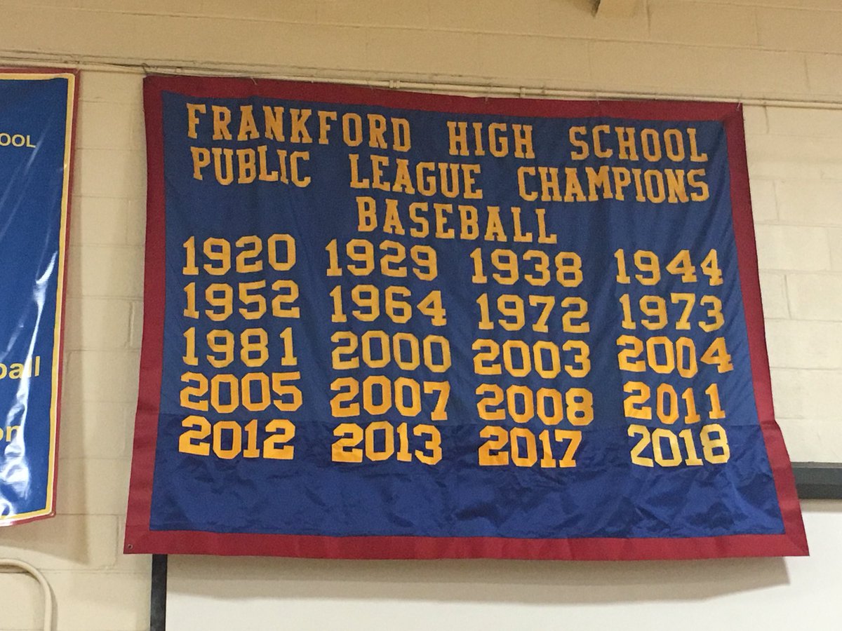 jnamnun24's tweet photo. And it’s back hanging where it belongs....Almost full. Glad there’s another row. #homeofchampions #neverrest https://t.co/MmM95tM4OF