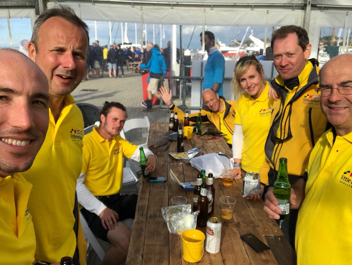 SuzannahNichol's tweet photo. Team #inspiringconstruction is top of the class after day 1 - if that isn’t Inspiring I don’t know what is @Kaicerbes @WeAreMcAlpine @BuildUK @GoConstructUK https://t.co/vuOkuxWMpz