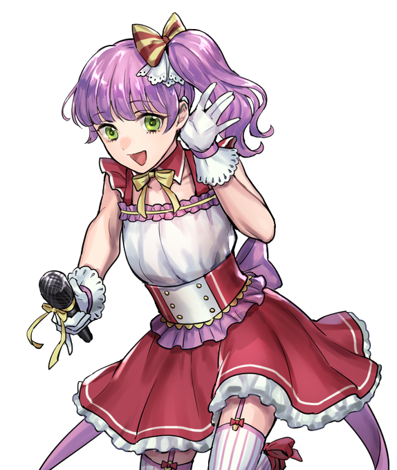 男性ですのtwitterイラスト検索結果 古い順