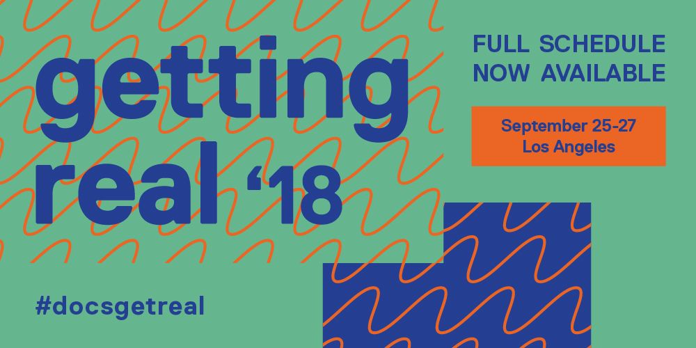 womenmakemovies's tweet image. Hey WMM Production Assistance and distributed filmmakers! We&apos;ll be in #LosAngeles for @IDAorg&apos;s Getting Real and are having a meet up! We&apos;d love to have you join us- email fsprogram@wmm.com for more info. #docsgetreal