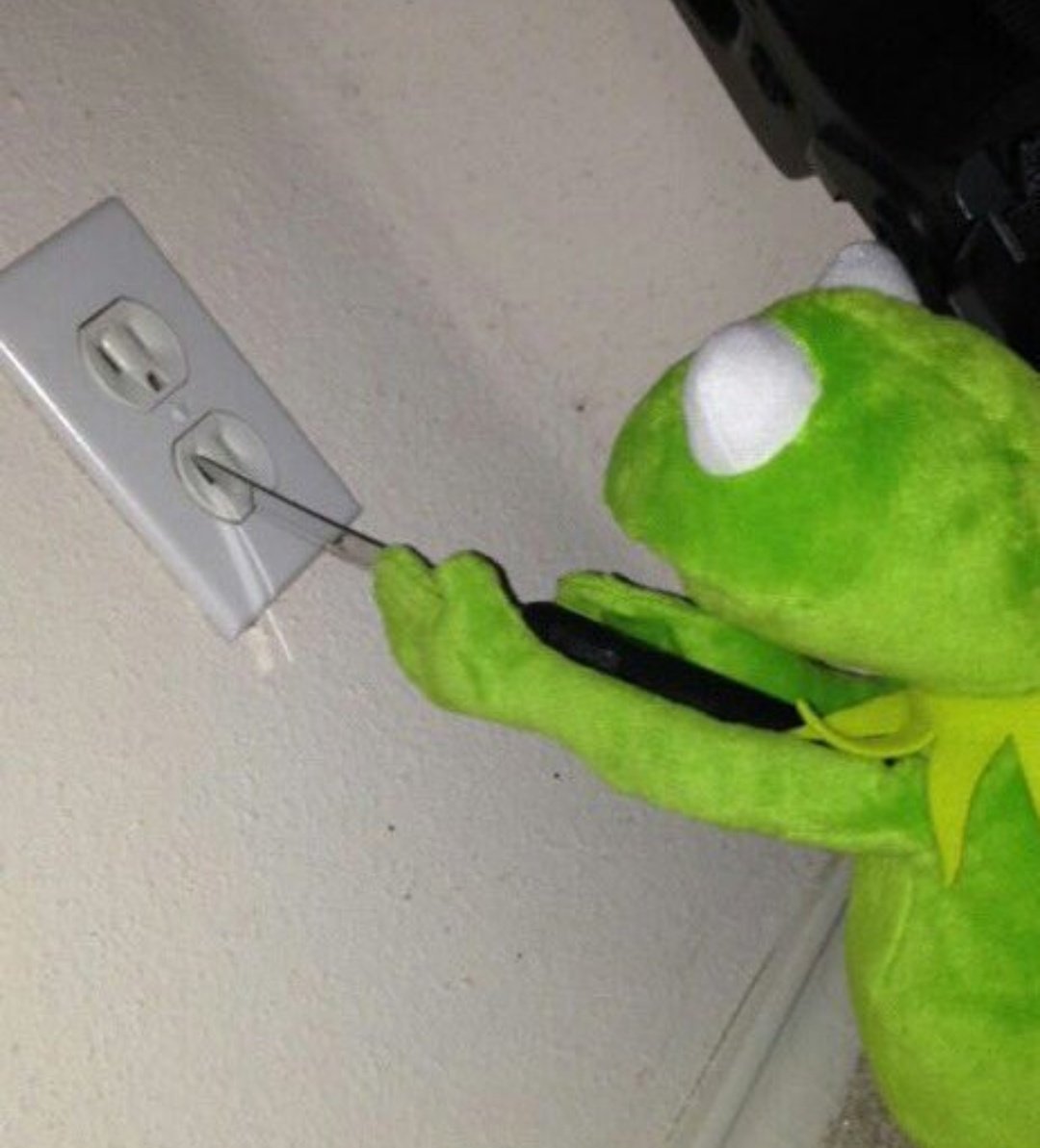 JAJAJAJA PIPER GUSTA DE MI JAJAJAJAJAJJAA