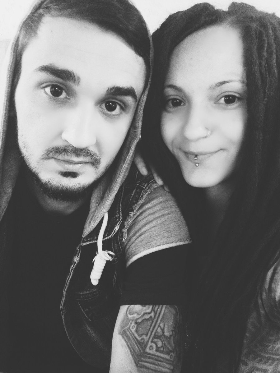 YourAngelOKey's tweet photo. With my Boo 😚💞 https://t.co/iLFTy7ytlN