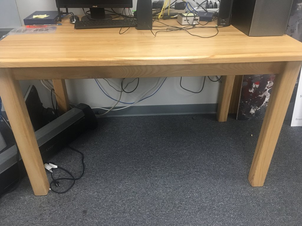 CareersTS's tweet photo. Disabled in Grad School: Informal Accommodations  https://t.co/tJyUNAn82s via @insidehighered https://t.co/QdcUtSvchy