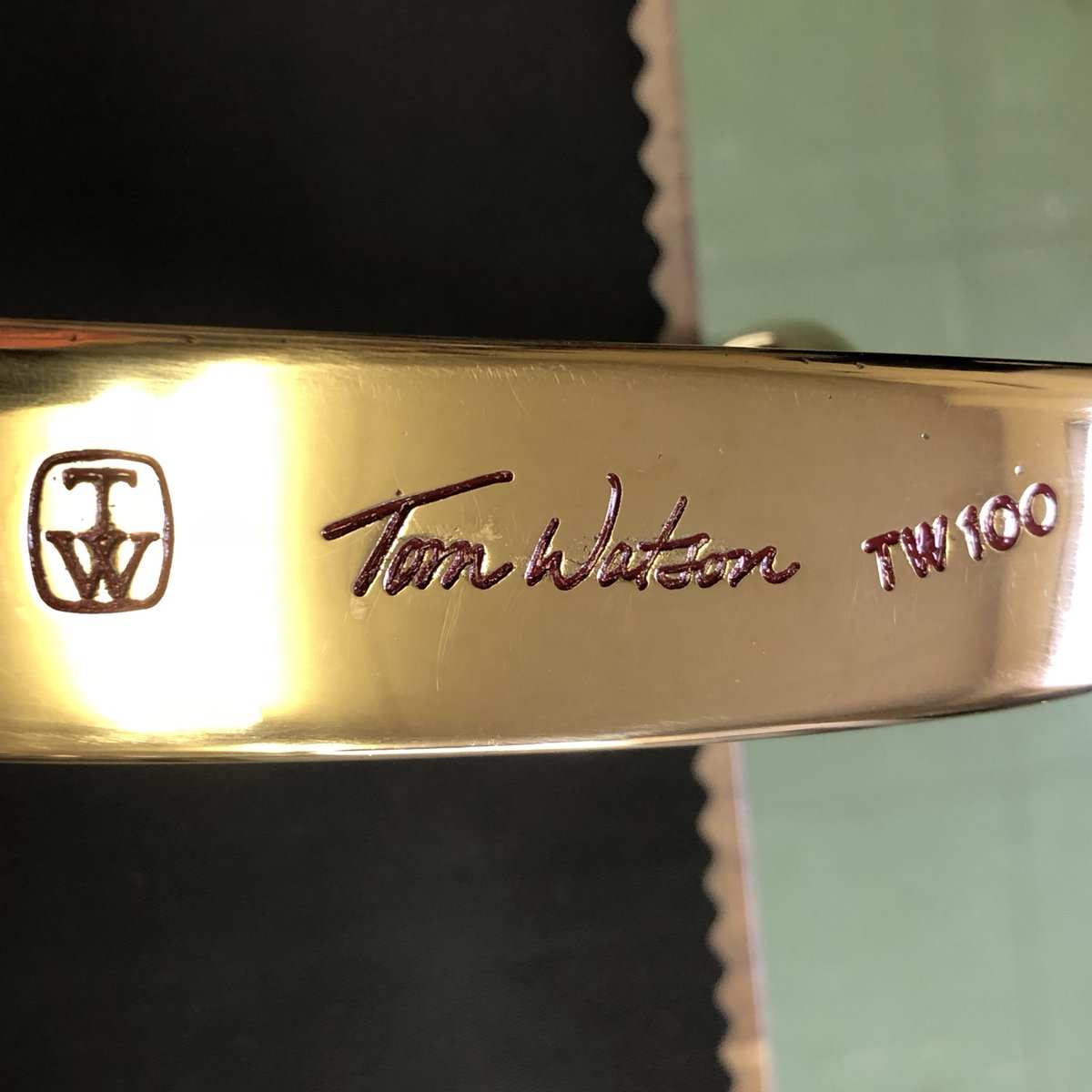 1641inoue's tweet photo. ヴィンテージクラブ 
DUNLOP TW100モデル https://t.co/zC9ISuMpGB