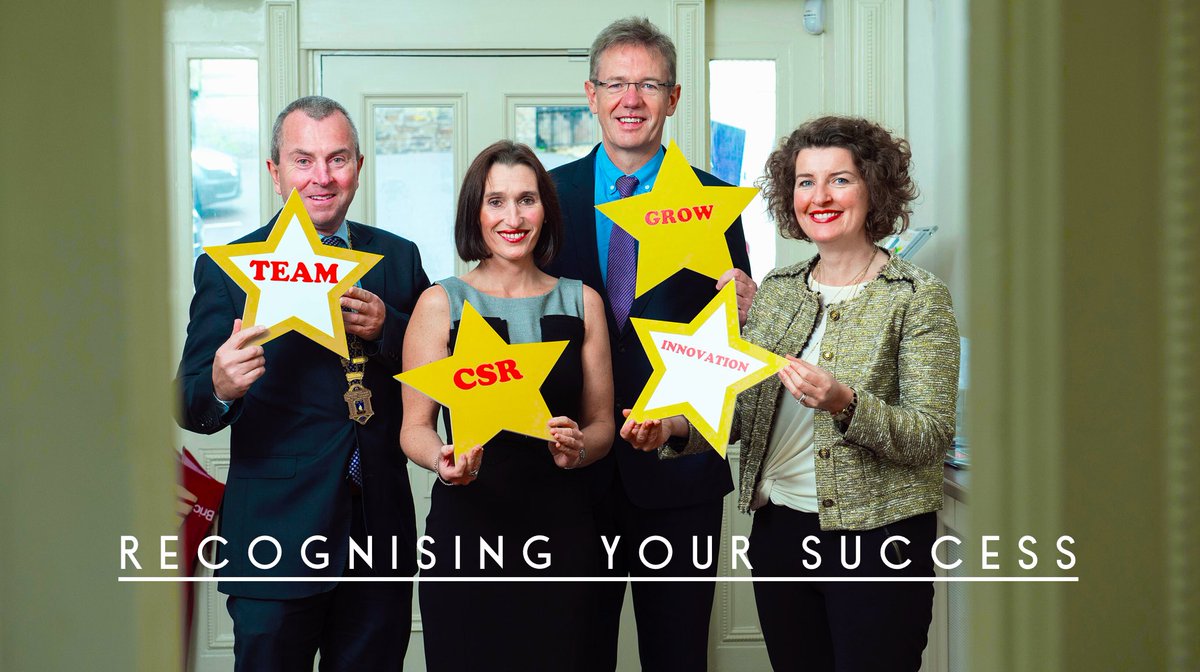 CorkChamber's tweet photo. The launch of the 2019 Cork Company of the year awards takes place on Monday 1st October! Why not come along and find out more about these awards #corktogether https://t.co/Z3eqYKrf2R https://t.co/dcDLxMpk6J