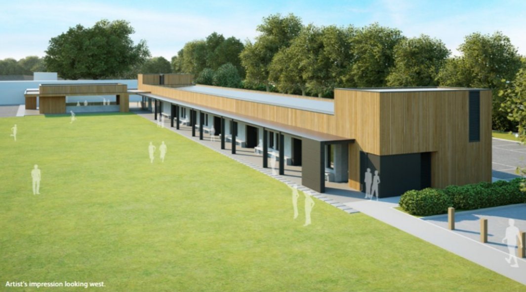 BarnElmsSC's tweet photo. *** New Gym Launching at @barnelmssc Barn Elms Sports Centre ***
Coming soon, November 2018. State of the art functional gym with #MatrixUk equipment. Sign up now for 2017 prices. Quote "Barnie" to get this deal.
https://t.co/4RvrYXk68g https://t.co/HRKnr5FcAP