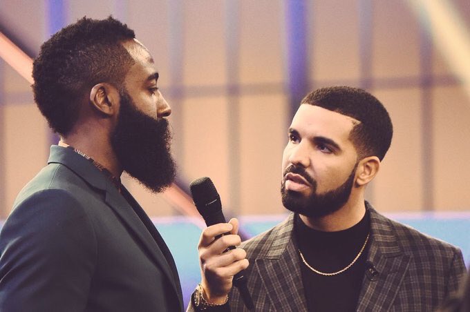 Would you marry your best friend’s EX?