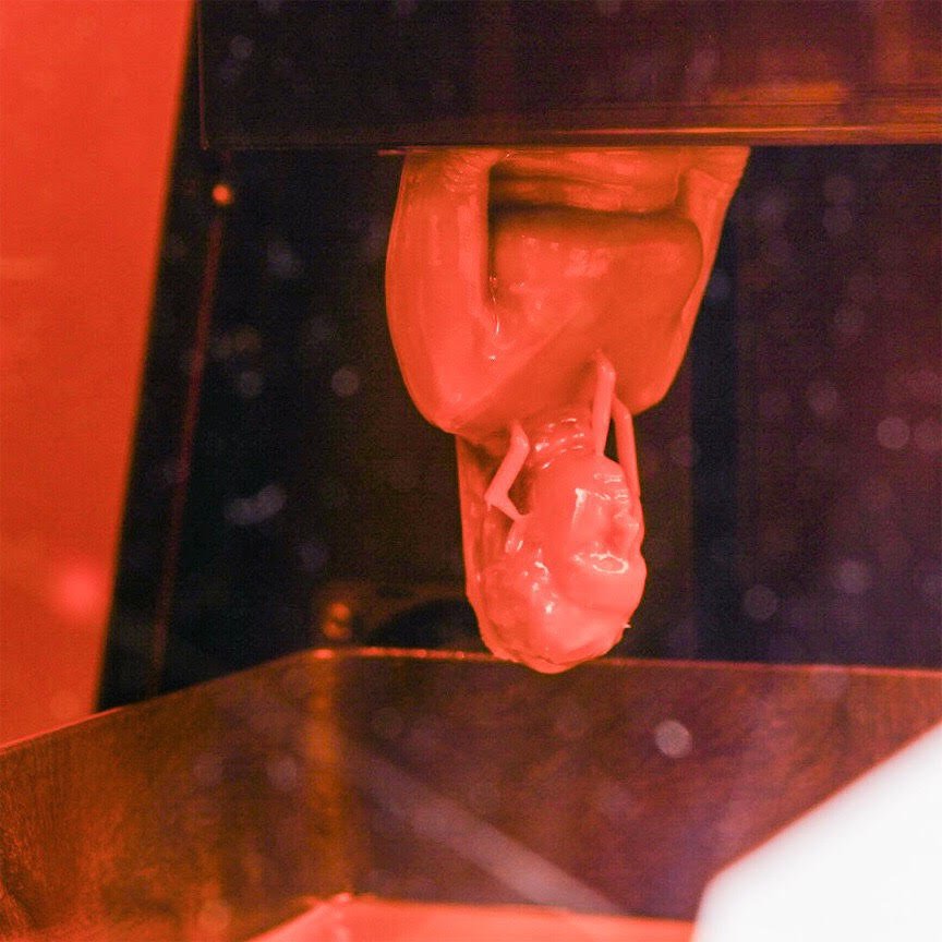 TCC_HQ's tweet image. #O2CustomPlans launched in-store ✅
#iPhone pre-order launched in-store ✅
Awesome #3Dprinted mini-yous, as individual as you are, created in-store ✅
The culmination of hard work and collaboration, and another proud day! #LifeAtTCC @O2 #Experiential #Marketing