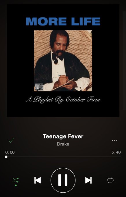 Watch jaboukie's leaked NSFW photo on TwXstars