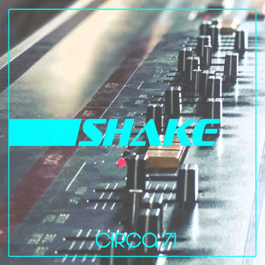 SweetSweetCMB's tweet photo. ‘Shake’ from Circa71 https://t.co/F3iesuSBwq https://t.co/R7TPQkgSN6