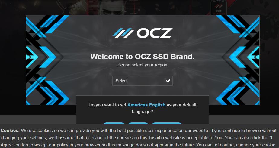 Fernando Cassia 💚🧡🇦🇷🇮🇹🇪🇺🇺🇦🌐 tweet media