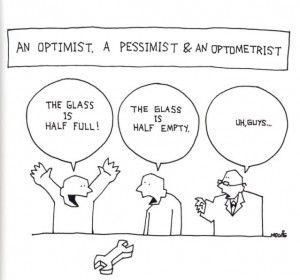 sightmd's tweet photo. Some Friday laughter to start off the weekend! π
#TGIF #Weekend #SightMD #wellness #vision #eyes #Friday #Fun #FridayFun #health #tgif #FollowFriday #FF #FeelGoodFriday #weekend #happy #FridayFeeling #FunnyFriday #comic #cartoon #funnymemes #HelloFreedom https://t.co/mpITAd4tVY
